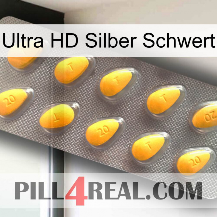 Ultra Hd Silver Sword cialis1
